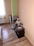 Продава 2-СТАЕН, гр. Велико Търново, Бузлуджа, снимка 10