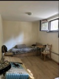 Продава 2-СТАЕН, гр. Варна, Левски 1, снимка 3