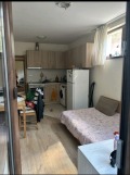 Продава 2-СТАЕН, гр. Варна, Левски 1, снимка 1