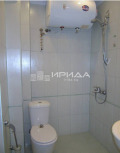 Продава 2-СТАЕН, гр. София, Студентски град, снимка 5