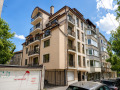 Продава 2-СТАЕН, гр. София, Център, снимка 10