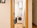 Продава 2-СТАЕН, гр. София, Център, снимка 8