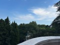 Продава 2-СТАЕН, с. Равда, област Бургас, снимка 8