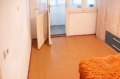 Продава 2-СТАЕН, гр. София, Западен парк, снимка 6