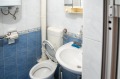 Продава 2-СТАЕН, гр. София, Западен парк, снимка 8