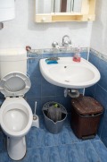 Продава 2-СТАЕН, гр. София, Западен парк, снимка 9