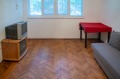 Продава 2-СТАЕН, гр. София, Западен парк, снимка 2