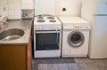 Продава 2-СТАЕН, гр. София, Западен парк, снимка 11
