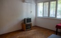 Продава 2-СТАЕН, гр. София, Западен парк, снимка 1