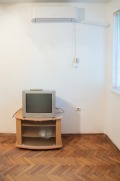 Продава 2-СТАЕН, гр. София, Западен парк, снимка 15