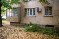 Продава 2-СТАЕН, гр. София, Западен парк, снимка 16