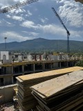 Продава 3-СТАЕН, гр. София, Кръстова вада, снимка 2