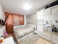 Продава 3-СТАЕН, гр. София, Горубляне, снимка 10