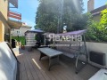 Продава 3-СТАЕН, гр. София, Горубляне, снимка 6