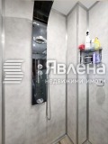Продава 3-СТАЕН, гр. София, Горубляне, снимка 12