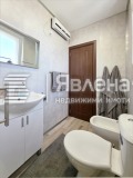 Продава 3-СТАЕН, гр. София, Горубляне, снимка 11