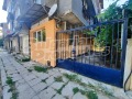 Продава 3-СТАЕН, гр. Бургас, Братя Миладинови, снимка 1