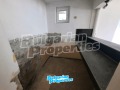 Продава 3-СТАЕН, гр. Бургас, Братя Миладинови, снимка 5
