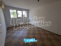 Продава 3-СТАЕН, гр. Бургас, Братя Миладинови, снимка 3