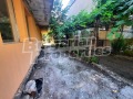 Продава 3-СТАЕН, гр. Бургас, Братя Миладинови, снимка 13