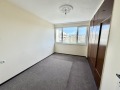 Продава 3-СТАЕН, гр. Русе, Широк център, снимка 8