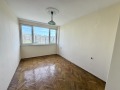 Продава 3-СТАЕН, гр. Русе, Широк център, снимка 7
