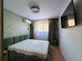 Продава 3-СТАЕН, гр. Несебър, област Бургас, снимка 4