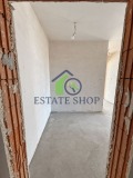 Продава 3-СТАЕН, гр. Пловдив, Беломорски, снимка 10