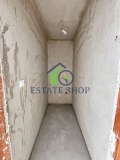 Продава 3-СТАЕН, гр. Пловдив, Беломорски, снимка 11
