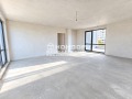 Продава МНОГОСТАЕН, гр. Пловдив, Център, снимка 3