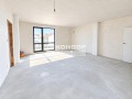 Продава МНОГОСТАЕН, гр. Пловдив, Център, снимка 2