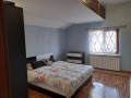 Продава ЕТАЖ ОТ КЪЩА, гр. Сливница, област София област, снимка 3