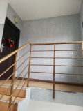 Продава ЕТАЖ ОТ КЪЩА, гр. Сливница, област София област, снимка 14