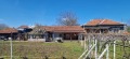 Продава КЪЩА, с. Малчика, област Плевен, снимка 2
