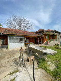 Продава КЪЩА, с. Малчика, област Плевен, снимка 10