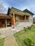 Продава КЪЩА, с. Малчика, област Плевен, снимка 2