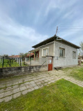 Продава КЪЩА, с. Малчика, област Плевен, снимка 1