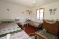 Продава КЪЩА, с. Орехово, област Смолян, снимка 9
