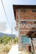 Продава КЪЩА, с. Орехово, област Смолян, снимка 3