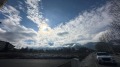 Продава ПАРЦЕЛ, гр. Разлог, област Благоевград, снимка 2