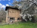 Продава ПАРЦЕЛ, с. Огоя, област София област, снимка 2