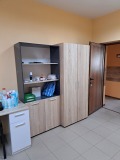 Продава ЕТАЖ ОТ КЪЩА, гр. Белоградчик, област Видин, снимка 2