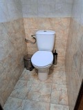 Продава ЕТАЖ ОТ КЪЩА, гр. Белоградчик, област Видин, снимка 3