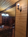Продава ЕТАЖ ОТ КЪЩА, гр. Белоградчик, област Видин, снимка 9