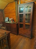 Продава ЕТАЖ ОТ КЪЩА, гр. Белоградчик, област Видин, снимка 7
