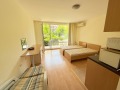 Продава 1-СТАЕН, област Бургас, к.к. Слънчев бряг • 51000 € • 13147795 — Holmes.bg