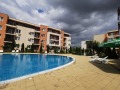 Продава 1-СТАЕН, област Бургас, к.к. Слънчев бряг • 51000 € • 13147795 — Holmes.bg