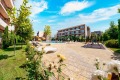 Продава 1-СТАЕН, област Бургас, к.к. Слънчев бряг • 51000 € • 13147795 — Holmes.bg