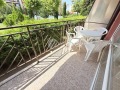 Продава 1-СТАЕН, област Бургас, к.к. Слънчев бряг • 51000 € • 13147795 — Holmes.bg