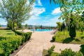 Продава 1-СТАЕН, област Бургас, к.к. Слънчев бряг • 51000 € • 13147795 — Holmes.bg